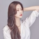 플라쥬살롱