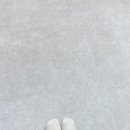 미라축산
