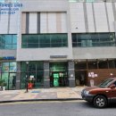 유호엔씨티 이미지