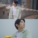 루킹타워 이미지