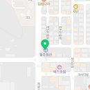 원(ONE) 타임 복싱 GYM 이미지