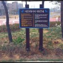 종합광고 에스엠 이미지