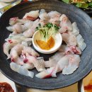 목포막회 이미지