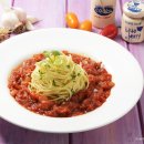 사진촬영 이미지