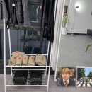 마곡 성인 취미미술 그래스그린 내돈내산 24회 수강 후기