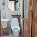 애월 은 stay 이미지