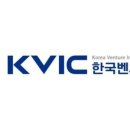모하비인베스트먼트