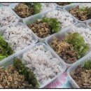 고려정성의원 이미지