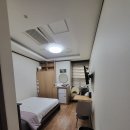 행복누리 | 강릉행복누리조리원후기