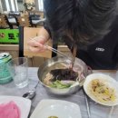 토종버섯마을 | 부여현지인맛집 토종고기마을 후기