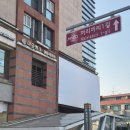 연남 게스트하우스 애견동반 연트럴파크 가성비 펜션 숙소 연트럴스테이