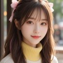 에스파이브C