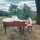 Loved Her - Chris Bandi | 우드해브<b>러브드</b>허 | 크리스반디