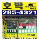 신안호박공인중개사사무소 네이버블로그