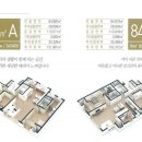 송보마트