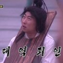 [내돈내산][맛집리뷰] 대전반석동맛집 / 반석역수제버거 / 그래비패티버거 리뷰