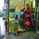 삼성안경원 이미지