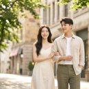 이움 - 고령군 동고령산단2길 76-14 | 이움