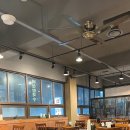 등촌샤브칼국수 양재매헌점 이미지