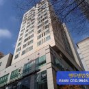 예술로 204번길 이미지