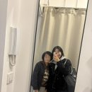 어부슈퍼 | 9.엄마랑 동유럽 여행 | 부다페스트 하루코스, 세체니 온천·어부의 요새 후기