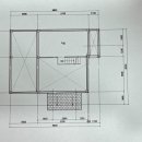 정선세라믹 이미지