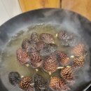 일진농장 이미지