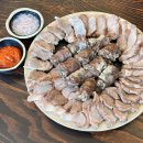 팔팔명가국밥 사동점 | 대구 교동 맛집, 술이 술술 들어가는 팔팔명가국밥 교동점 후기