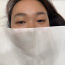 수연뷰티 | 시흥 은계동 뷰티샵 뷰티수연에서 LED 속눈썹 연장후기