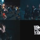 오브 뉴스1