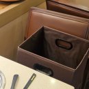 소담촌부산 | 서울대입구 무한리필 신규오픈 친구훠궈 서울대입구역점 꿔바로우 음료 무한리필