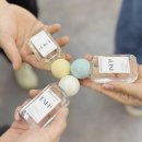 다정누림 | [공주시 가족프로그램 후기] MBTI 향수만들기 단체 출강｜대전 스테이센트 향수공방 단체 클래스 후기