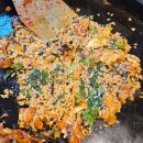 강촌토종닭갈비 이미지