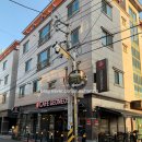 카페 거너실 이미지