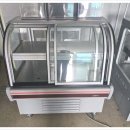 한들축산 이미지