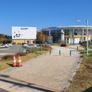 대부복지체육센터 이미지