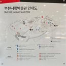 귀인조씨묘 | (부천)시립박물관 옹기관-부천향토역사관-