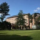 메이필드 호텔 이미지