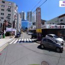 라브랜드해수탕 이미지