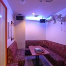 아리수 노래연습장 이미지