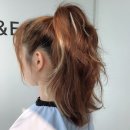 남다른머리 이미지