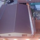 군산일광교회 이미지