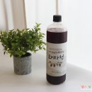 최송만농장 이미지