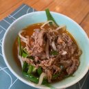 청와대 애견동반 식당 사발 광화문점과 카페 진선ㅣ종로 경복궁 맛집