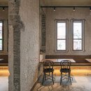 커피키친한일 이미지