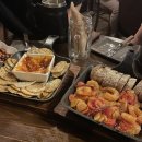 감성맥주 - 부평구 | 감성맥주