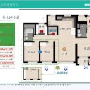 코아루아파트 앞 이미지