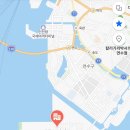 부이공원 농구장 | 송도스포츠파크잠수풀 예약 준비물 인천프리다이빙당근모임