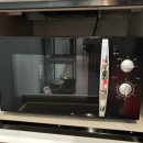 루체 | 춘천 루체호텔 후기 프리미엄 파티룸 조식 단체숙소 추천