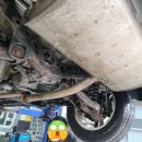 투제이모터스 이미지